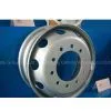 Steel Rims for Trucks 22.5×8.25