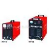 Sell Square Wave Inverter Welding Machine