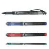 Sell Roller Ball Pen