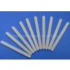 Ice Cream Sticks photo-3