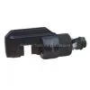 Hydraulic Rebar Cutter