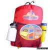 Sell Sleep Bag