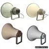 Sell Horn Speaker