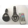 Car Mp3 Player U04