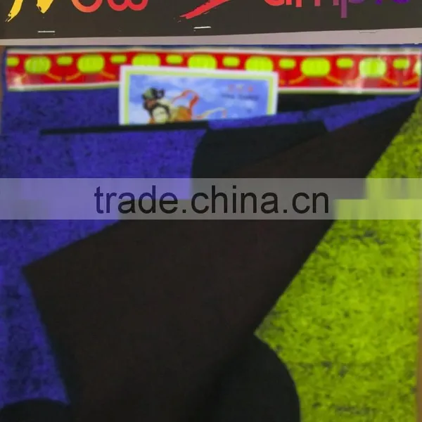Rayon Printed Fabric photo-5