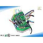 Taotao Electric Scooter Parts Hoverboard PCB Circuit Board for Scooter