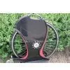 Magic Wheel