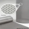 Stainless Steel Wire Mesh