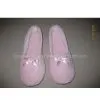 Ballet Shoes