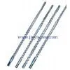 Screw Barrel,bimetallic Screw,screw Tips