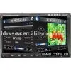 Car Video, Car Dvd, Car Dvd Player