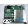 Ericsson,S30861-Q511-X100-D2,M:WARP-L,telecom Board photo-2