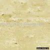 Beige Travertine
