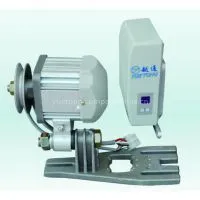 Energy Saving Motor-yt00202