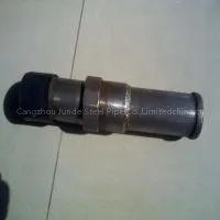 57mm Acoustic Testing Pipe photo-3
