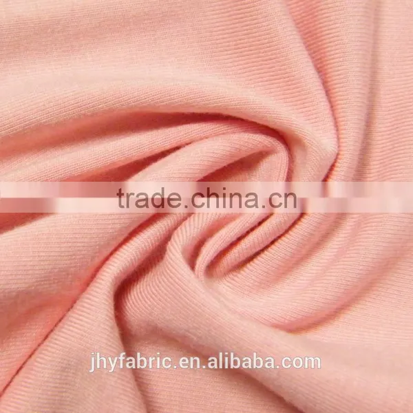 China Fabric Rayon Viscose Fabric