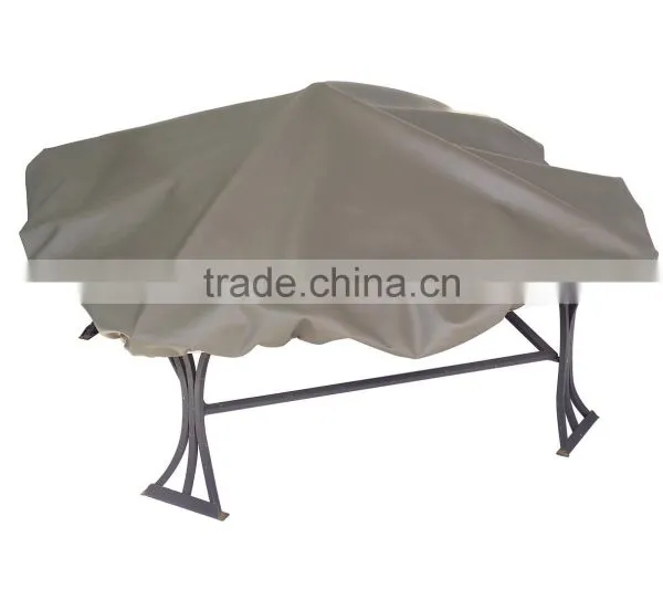 30inch Round Fire Pit Cover All Sizes and Colours Available photo-3