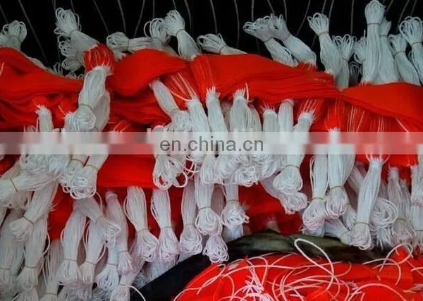 Safety Flags ,warning Flags With Elastic Rope photo-5