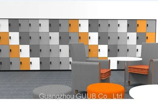 Guangzhou Cabinet & Drawer Magnetic Lock Electric Lock With Remote Control photo-2