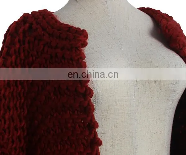 Chunky Knitted Cardign Sweater, Oversized Cardigan Sweater, Manhand Cardigan Sweater photo-4