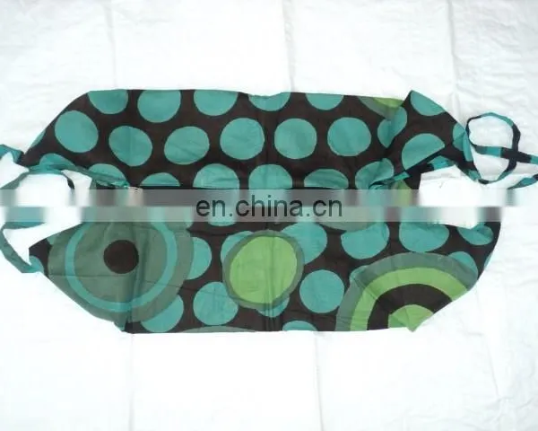 OM BAKARA BAGS PRINTED 100 PCS photo-3