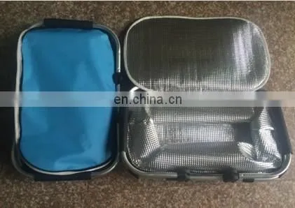 Cooler Basket photo-2