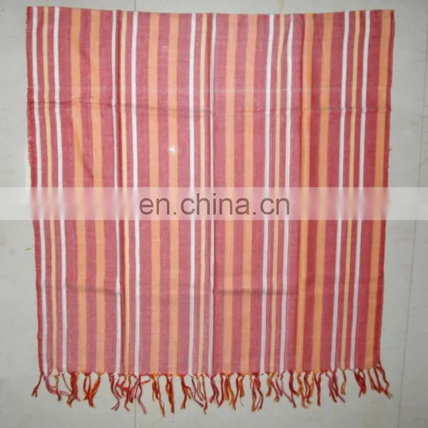 100% Cotton Kikoy photo-3