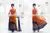 Anarkali Neck Designs photo-4