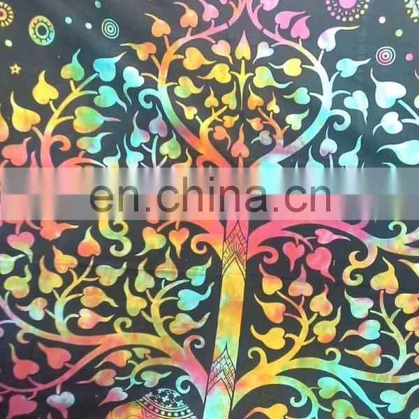 TAPESTRY
