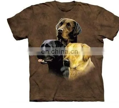 Digital T-shirt Printer photo-5