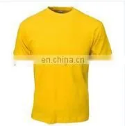 Sell OEM Customized Men and Women, Girls and Boys Promotional Polo Shirt With Printing,