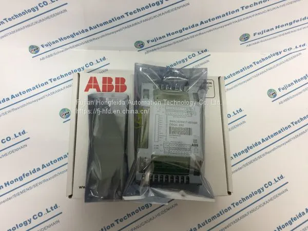 ABB  EC-BOM-G009HLA012