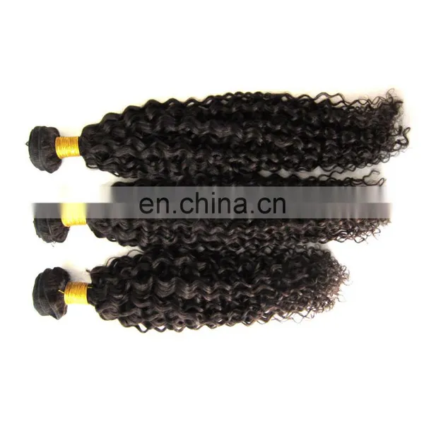2017 Hot Sale Kinky Curly Permanent Hair Straightening Cream photo-4