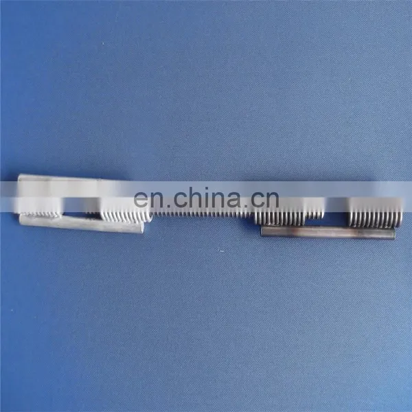 Coil Insert Construction Concrete Hardware photo-2