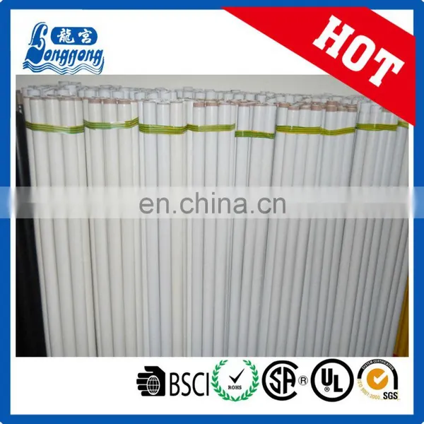 Electrical PVC Insulation Tape Log Roll photo-2