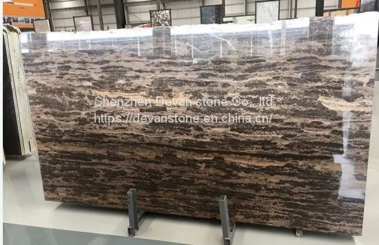 Golden Beach Marble photo-2