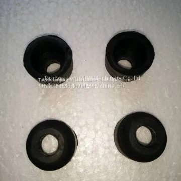Gasoline Generator Parts, ET950 Shockproof Foot,engine Sitting,engine Seating,longking Parts photo-4