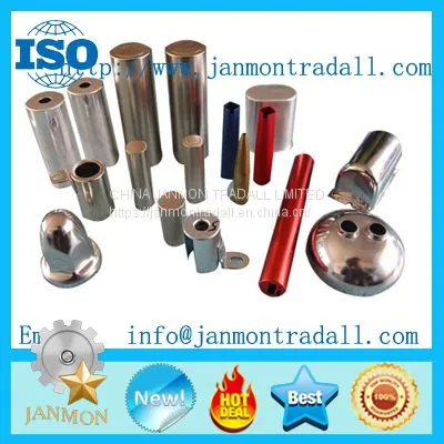 Deep Drawing Part,Deep Drawing Stamping Parts,Aluminium Deep Drawing Stamping Parts,Stainless Steel Deep Drawing Parts,OEM Aluminum Stamping part,Deep Drawn Metal parts,Custom Sheet Metal Stainless Steel Deep Drawing Part,Deep Drawn Stamping Part,Profess photo-4