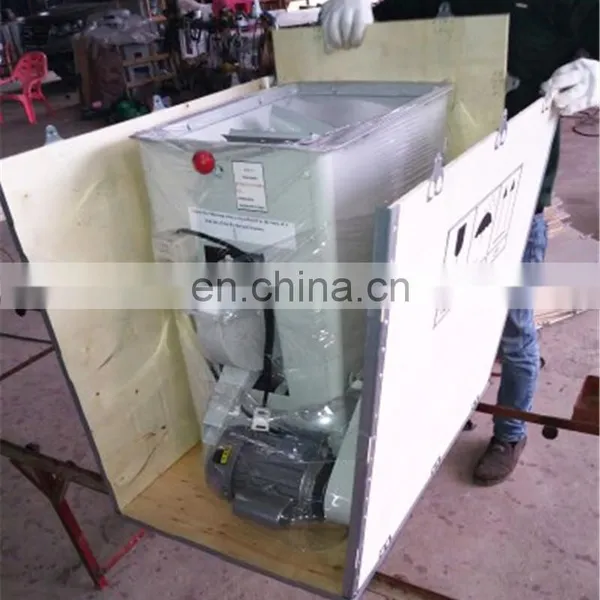 Gold Supplier 2017 Automatic Rice Stone Removing Machine , Rice Destoner Price photo-6