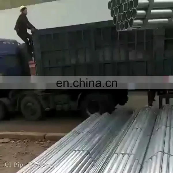 Galvanized 300mm Diameter Steel Pipe / SS Group Schedule 40 Steel Pipe / Stainless Steel Seamless Pipe