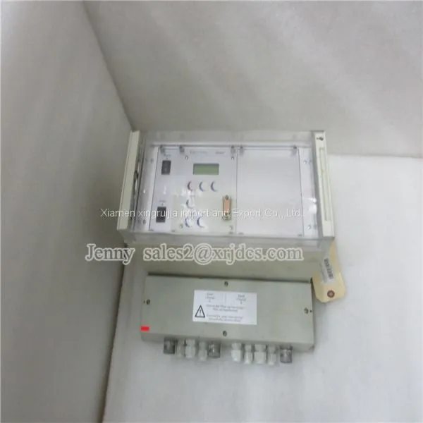 Nematron ToolBox IWS-4625, UPG-7400 Color Display photo-4