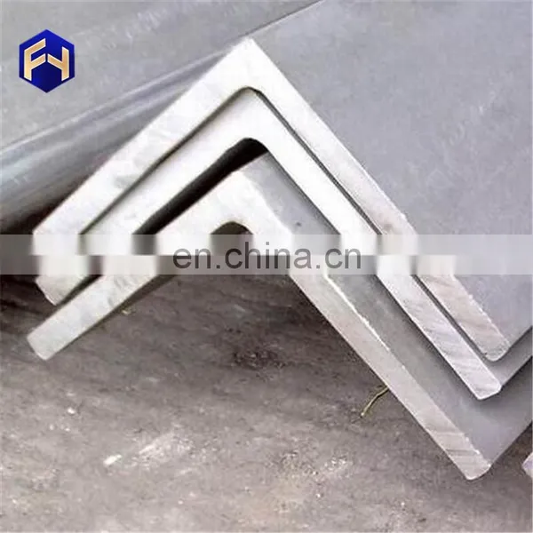 Plastic 2x2 Angle Iron Prices With Low Price photo-2