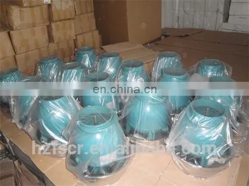 Mushroom Equipment High Humidity Air Humidifier With CE photo-2
