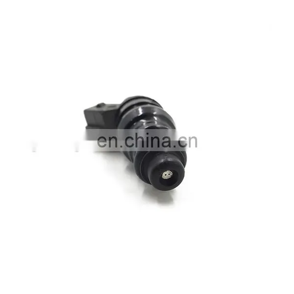 For Mercedes Benz Fuel Injector OEM 0280155209 0000787323 A0000787323 photo-3