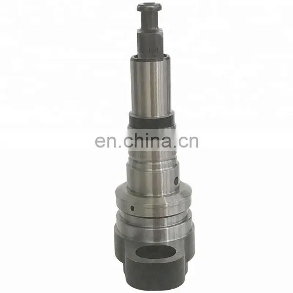BJAP Fuel Pump Plunger Barrel Element U642 XZ95A34 Element photo-4