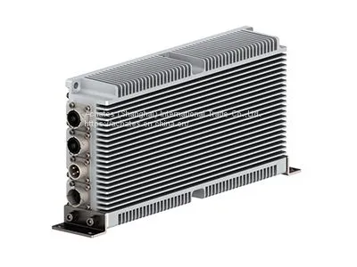 DC/DC Converter 1200W