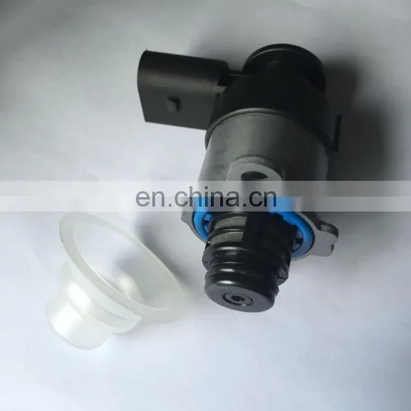 Fuel Metering Valve 0928400706 Injector Oil Metering Valve photo-6