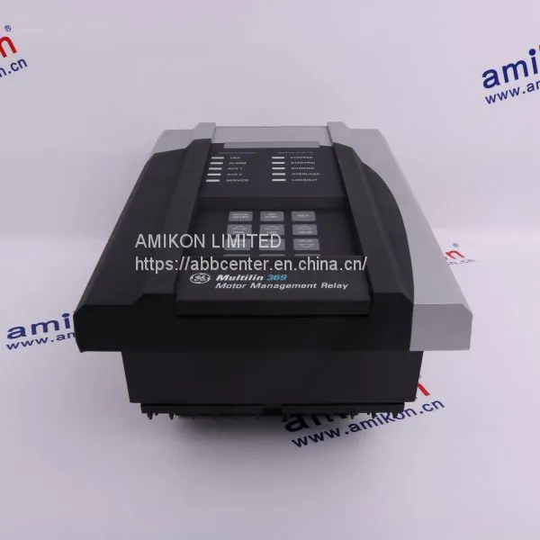 New General Electric GE Fanuc DS200PTCTG2BAA in Stock photo-2