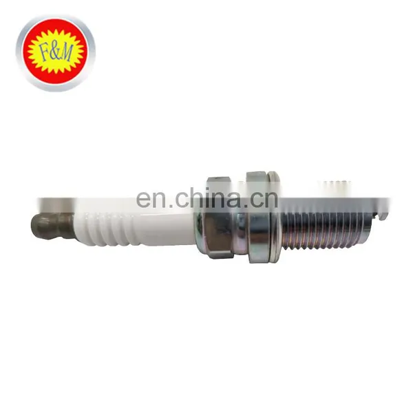 China Engineauto Auto Car Parts K16RU11 90919-01164 Spark Plug for Engines photo-7
