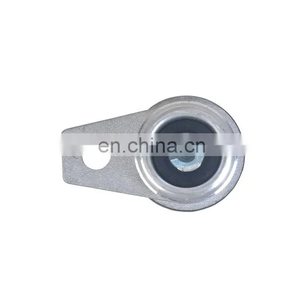 Zhejiang Auto Parts White 31 Teeth Mileage Speed Meter Sensor OEM MD740081 83181-24040 Wheel Odometer Speed Sensors photo-4